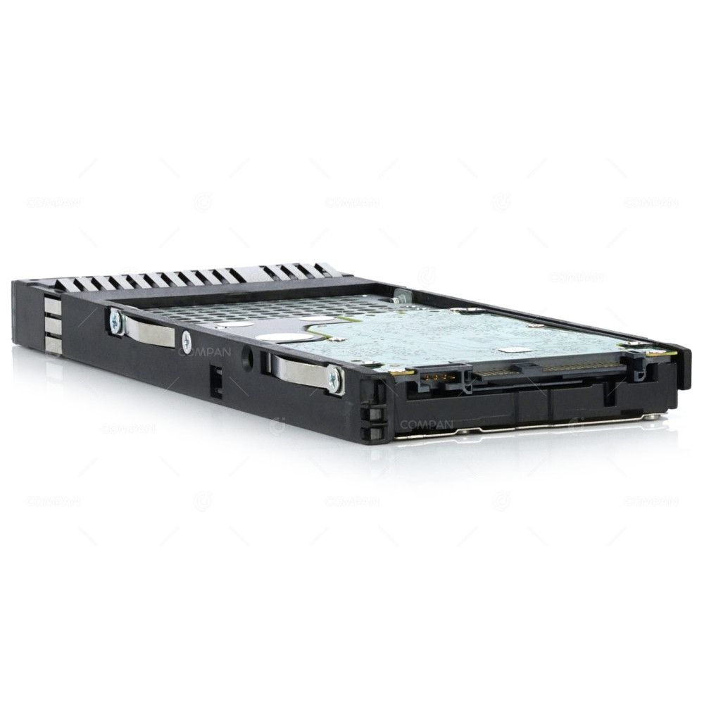 02311JBP HUAWEI HDD 1.8TB 10K SAS 12G 2.5" SFF FOR OCEANSTOR 5500 V3